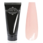 Preview: Professional Polyacryl Gel - Polygel -  Acryl Gel wild flower